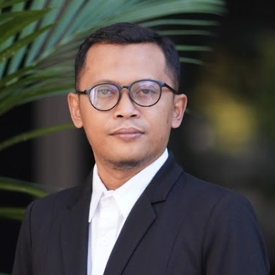 Nur Bakti Susilo