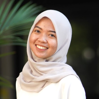 Rachma Noor Aulia