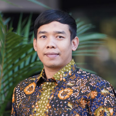 Tri Anggara Ari Prasetya