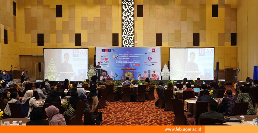 Opening Ceremony of GAMAICEB 2025