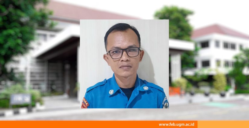 Robertus Tanis Priyanto