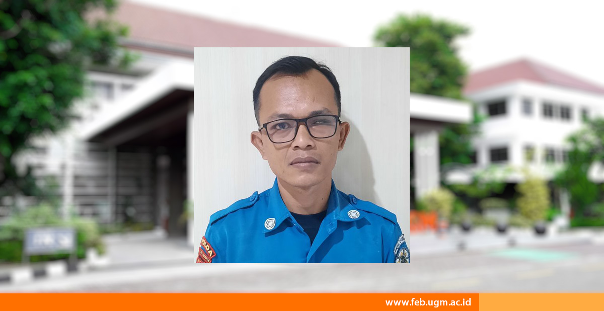 Robertus Tanis Priyanto