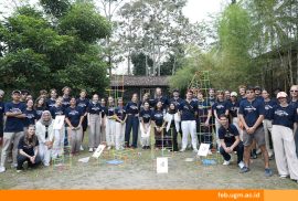 Cultural Immersion Day