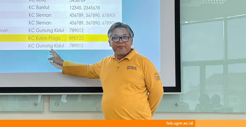 Haris Sri Wibowo
