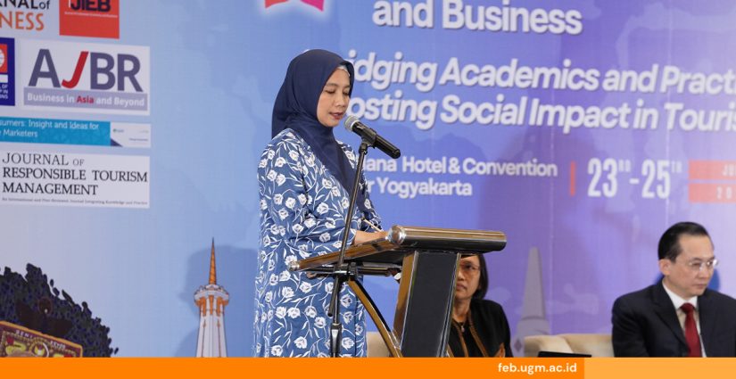 Intan Ayu Kartika