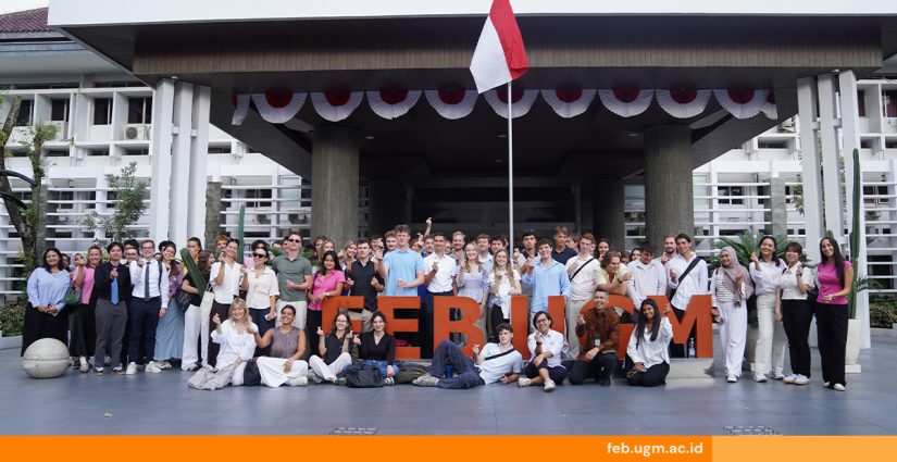 Orientation Day 2025