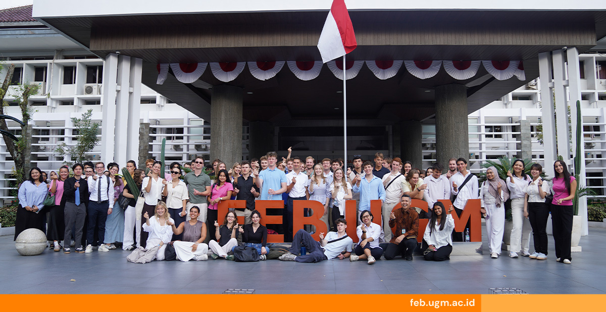 Orientation Day 2025