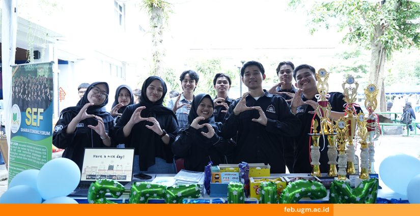 Student Week