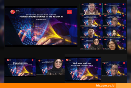 Webinar AUNBE-ACCA 2025