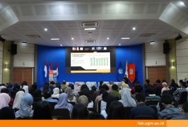 CISDI