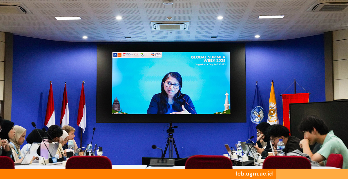 Nadeera Ranabahu