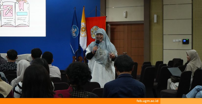 Rennta Chrisdiana Awie