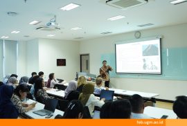 Societal Impact Symposium 2025