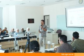 Bisnis Indonesia