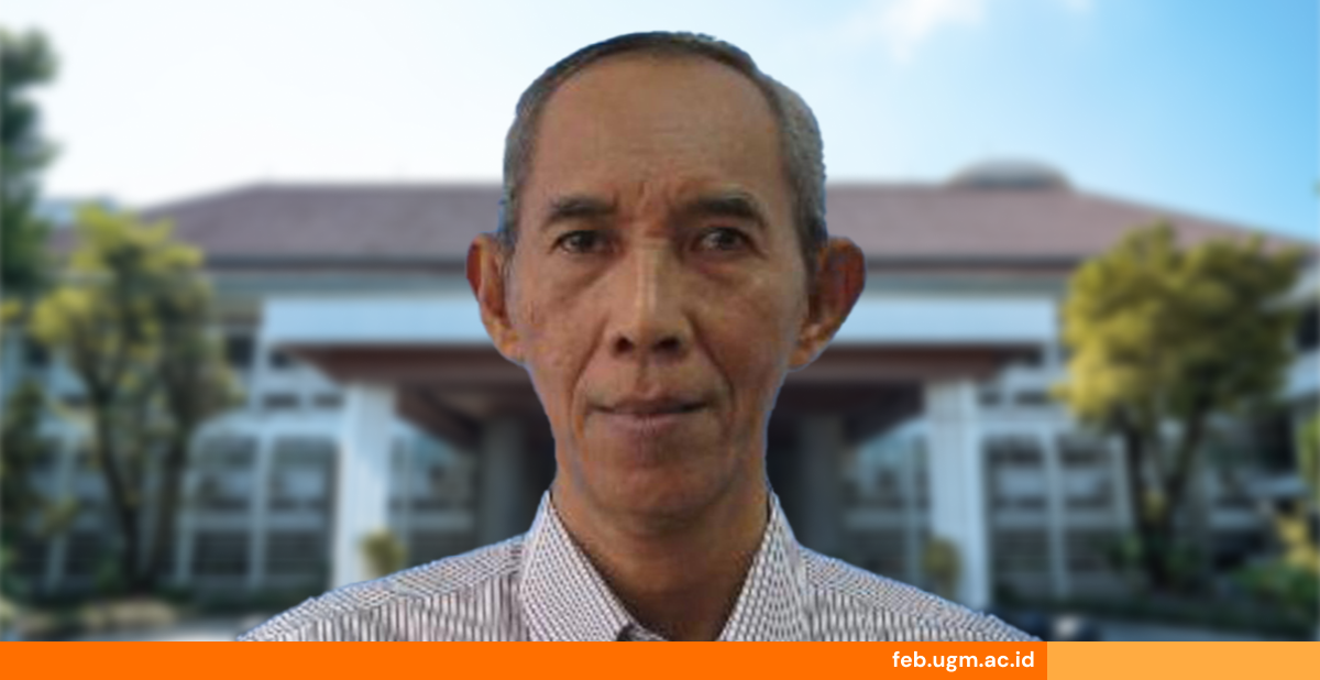 Ibnu Subiyanto
