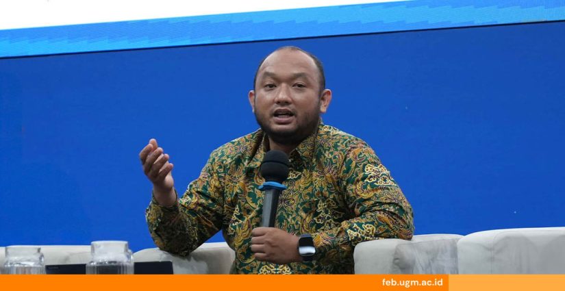 Novat Pugo Sambodo