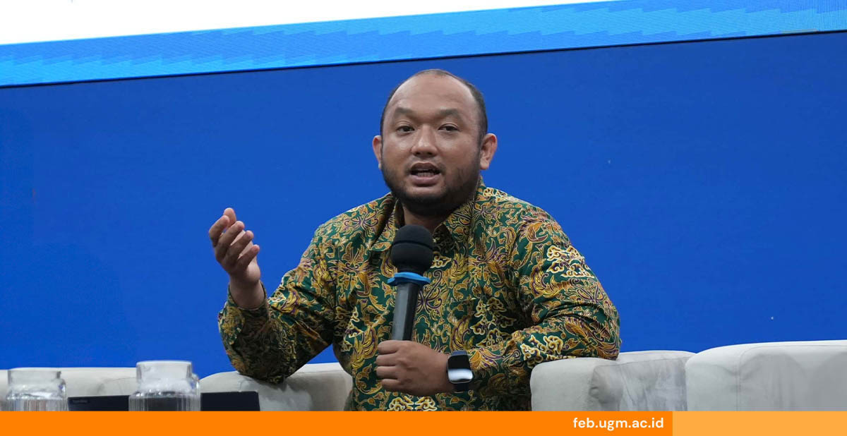 Novat Pugo Sambodo