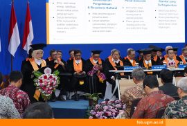 Nurul Indarti