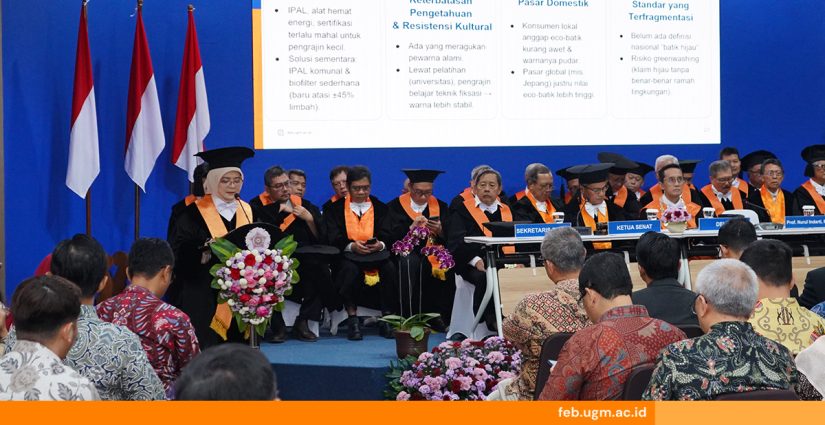 Nurul Indarti