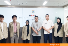 PKM RSH 2025-Audit Sosial