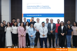 Osnabruck University