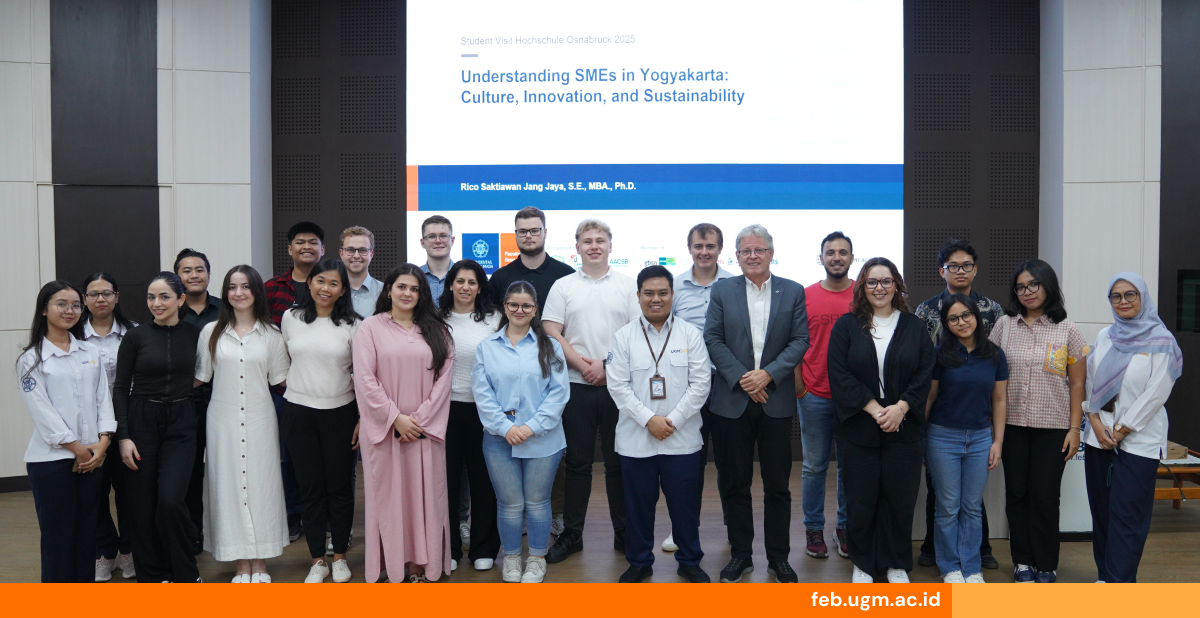 Osnabruck University