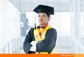 Bayu Setyawan Suprayogi