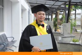 Muhammad Eko Andriyansyah