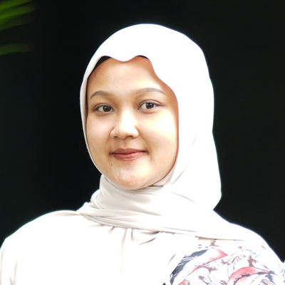 Chelsea Oktavia Anjani