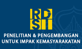 RDSI