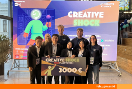 Tim Dynamo Consulting