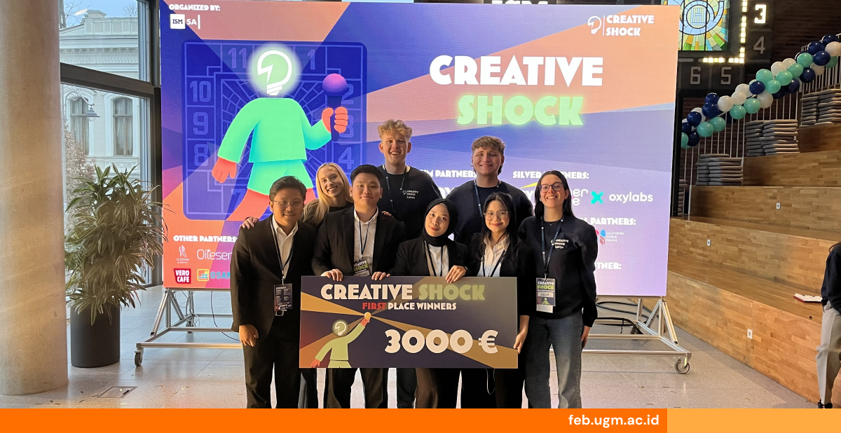 Tim Dynamo Consulting