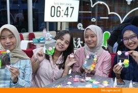 The Art of Self Reflection