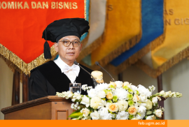 Prof. Amin Wibowo