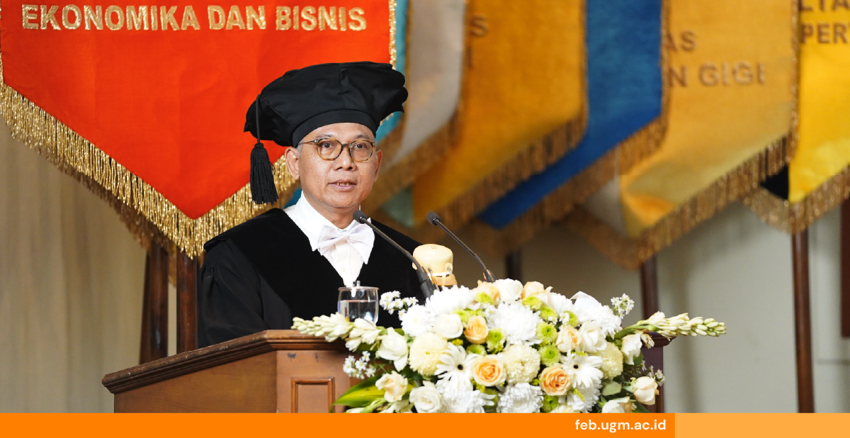 Prof. Amin Wibowo