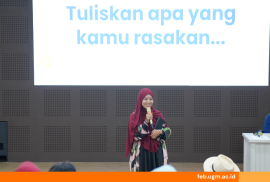 Screening Film Diorama 2025