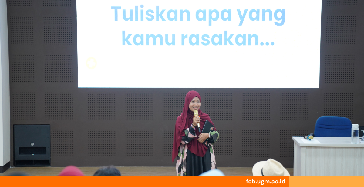 Screening Film Diorama 2025