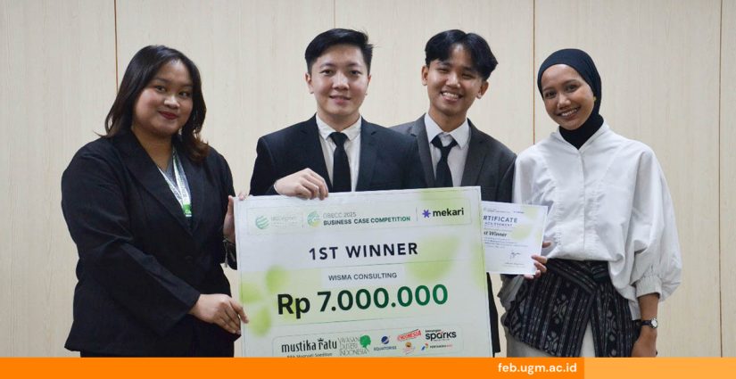 Tim Wisma Consulting