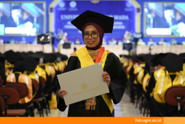 Anawinta Choirunnisa