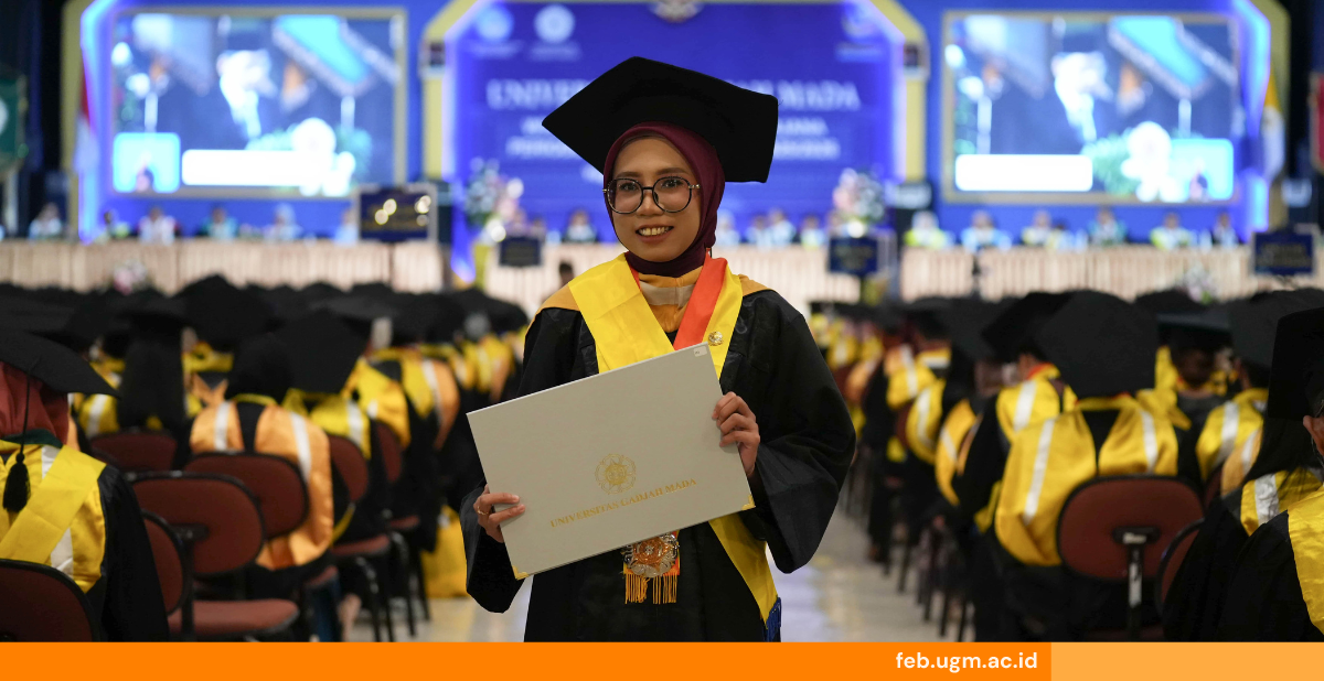 Anawinta Choirunnisa