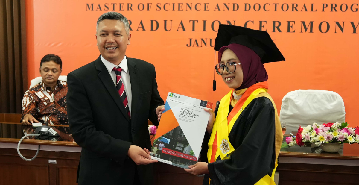 Anawinta Choirunnisa