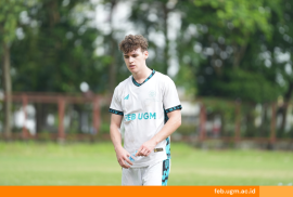 Nathan Colin Thomas Farrell