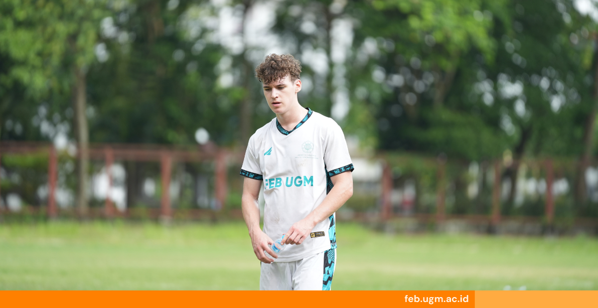 Nathan Colin Thomas Farrell