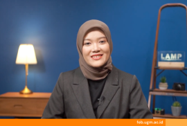 Novri Andini Zahirah