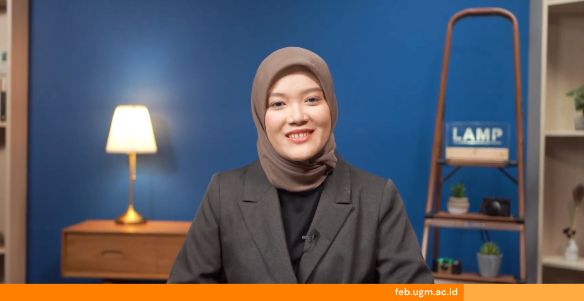 Novri Andini Zahirah