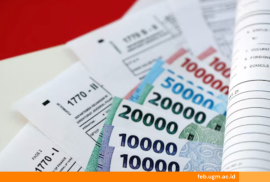 Pembebasan Pajak Penghasilan Pasal 21