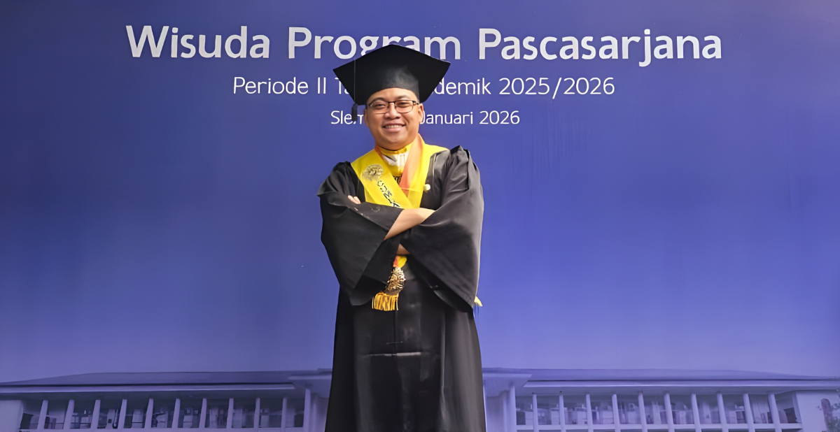 Zaki Permana