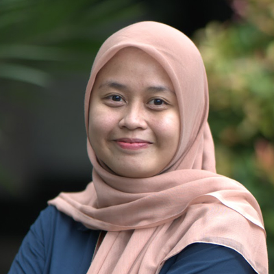 Andini Sari Pitaloka