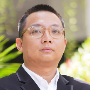 Diwangkara Bagus Nugraha