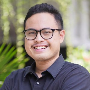 Muhammad Nabiel Arzyan